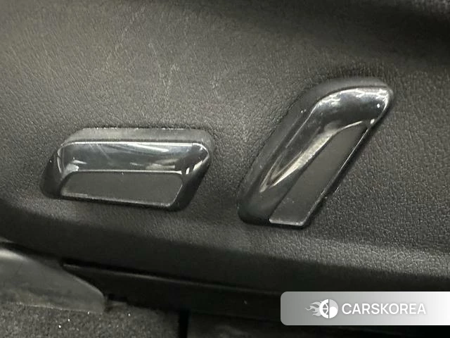 Mazda 3 Angkesaila id 4259118 из Китая 11