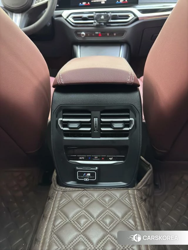 BMW 3 series id 4368347 из Китая 9