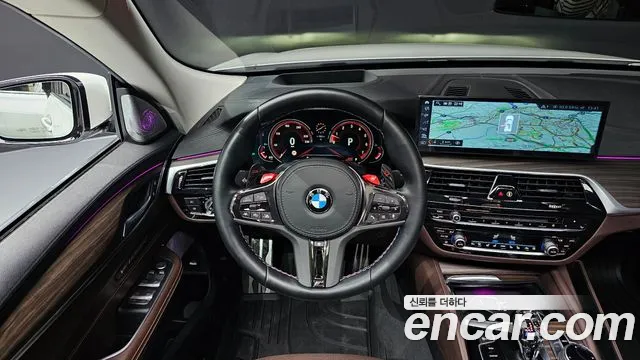 BMW 6 Series GT (G32) id 2703336 из Кореи 14