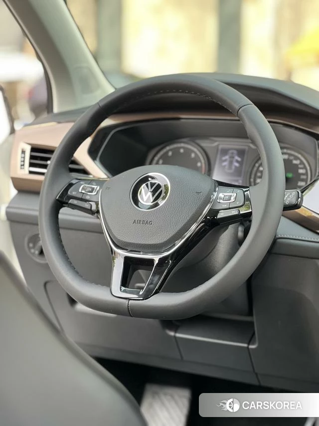Volkswagen Tuyue id 4239164 из Китая 16