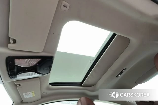 BMW 4 series id 4261679 из Китая 13