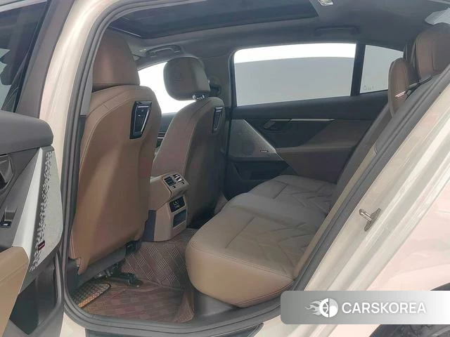 BMW 5 series id 4321275 из Китая 17
