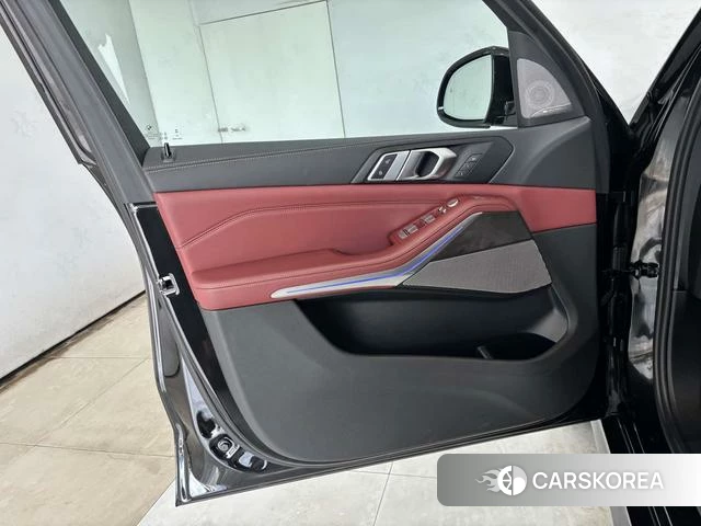 BMW X5 id 4307597 из Китая 26