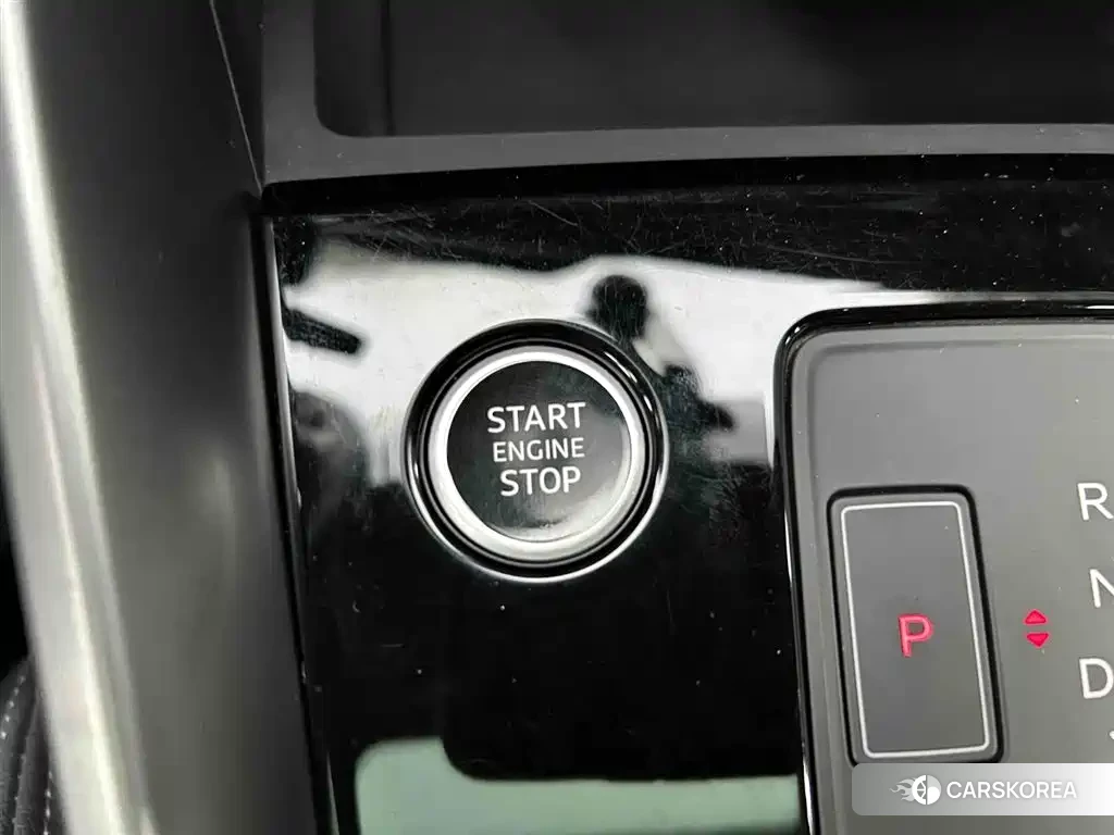Audi A3 id 4680703 из Китая 18