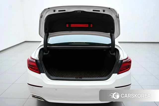Honda Yingshipai id 4210560 из Китая 14