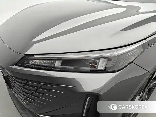 Chang'an Yida id 4548126 из Китая 9