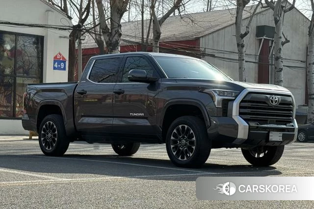 Toyota Smooth road id 4257444 из Китая 13