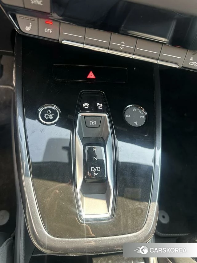Audi Q4 e-tron id 4335757 из Китая 8