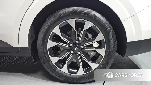 Kia Carnival 4th generation id 3746663 из Кореи 14