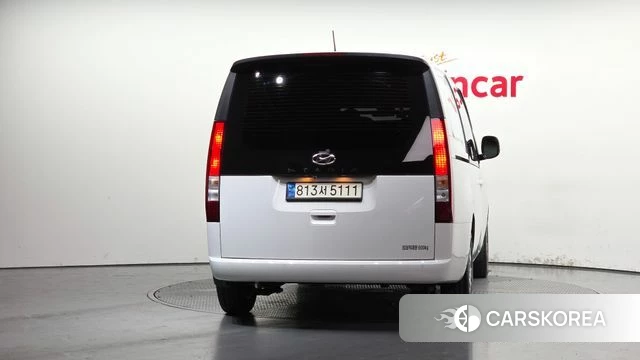 Hyundai Staria id 4702174 из Кореи 14