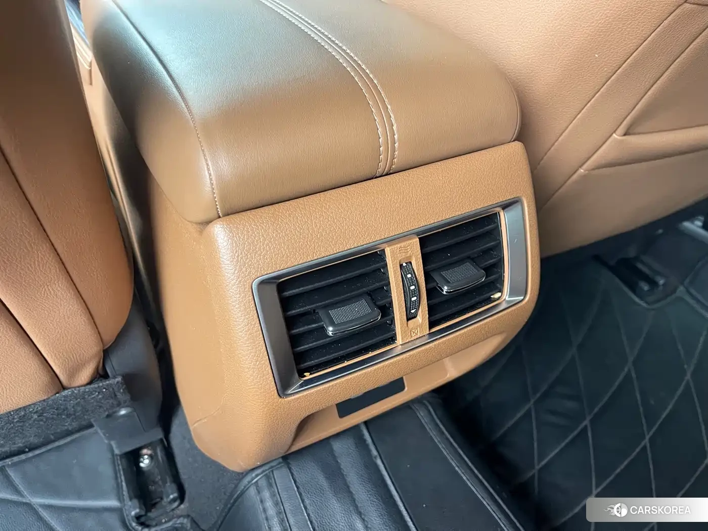 Nissan Altima id 4601020 из Китая 15