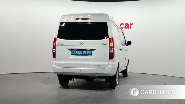 Other imported cars Other id 3533820 из Кореи 14