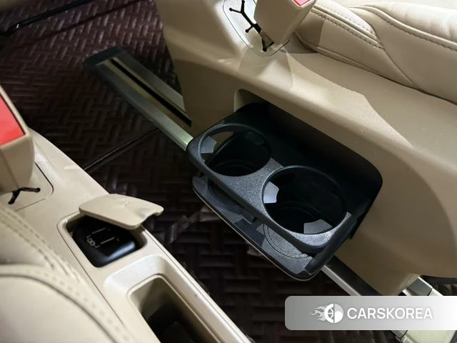 Buick GL8 id 4228453 из Китая 31