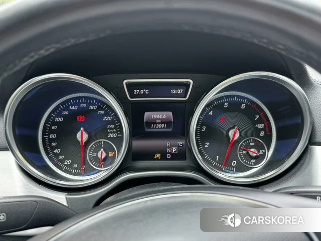 Mercedes-Benz GLE coupe id 4221834 из Китая 18