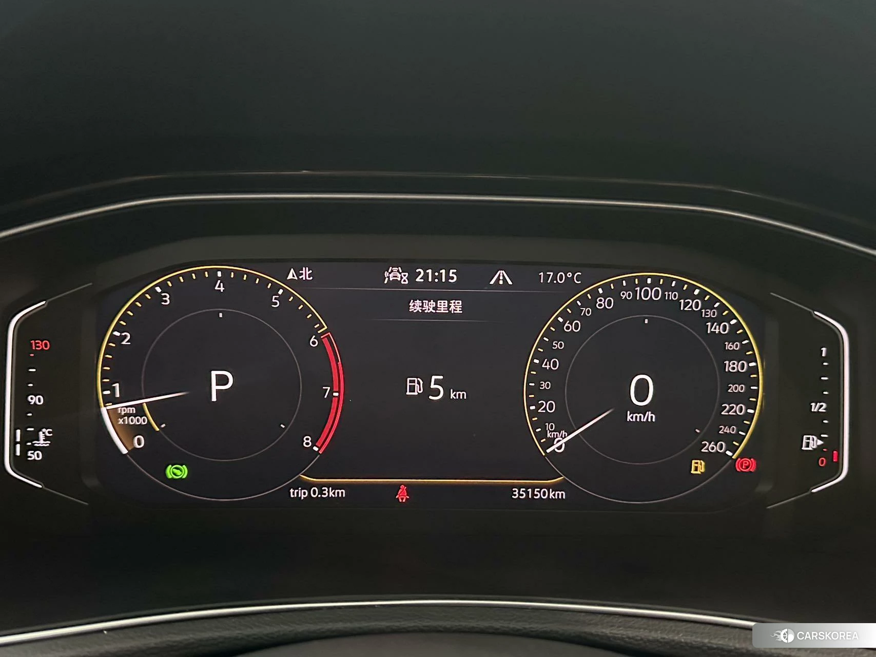 Volkswagen Exploring songs id 4420268 из Китая 17