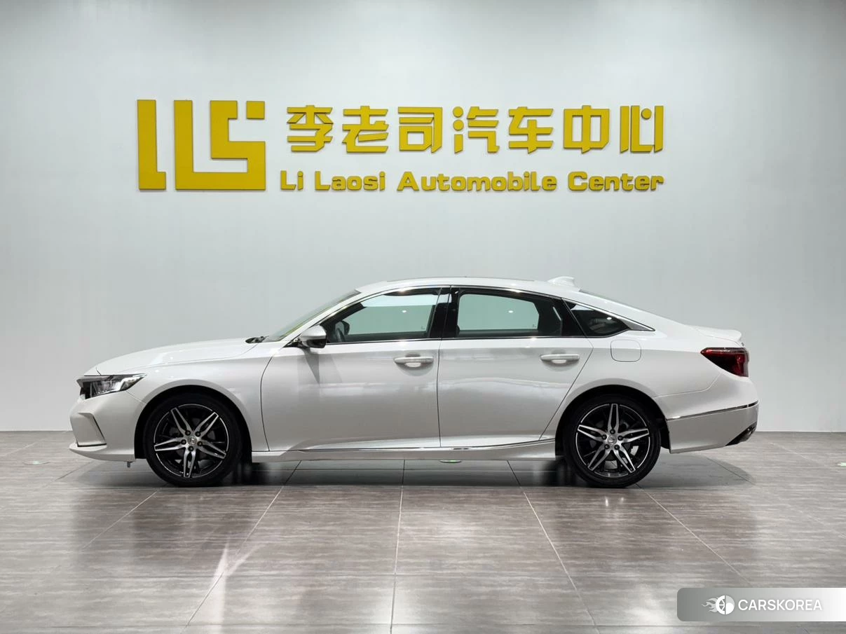 Honda Yingshipai id 4453072 из Китая 26