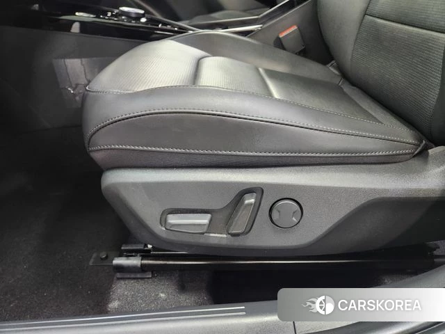 Kia Di Ol Nu Niro id 4705501 из Кореи 14