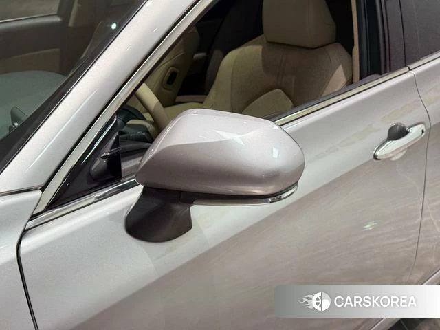 Toyota Asian dragon id 4276454 из Китая 28