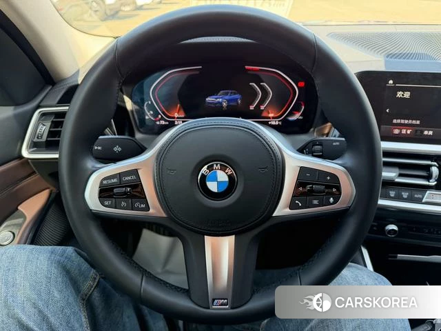 BMW 3 series id 4182528 из Китая 21