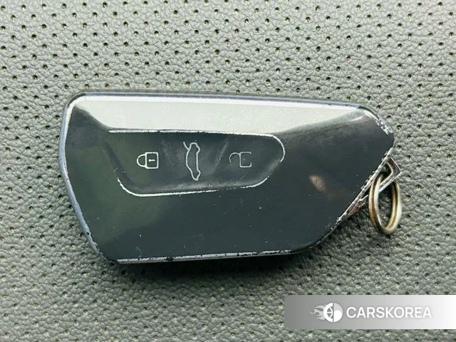 Volkswagen Lingdu id 4271881 из Китая 20