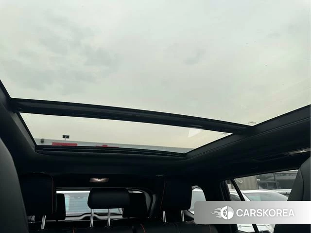 Toyota Crown Lufang id 4279001 из Китая 10