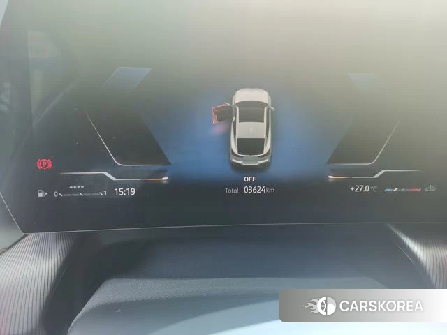 BMW X2 (import) 2025 Белый из Китая, фото 6