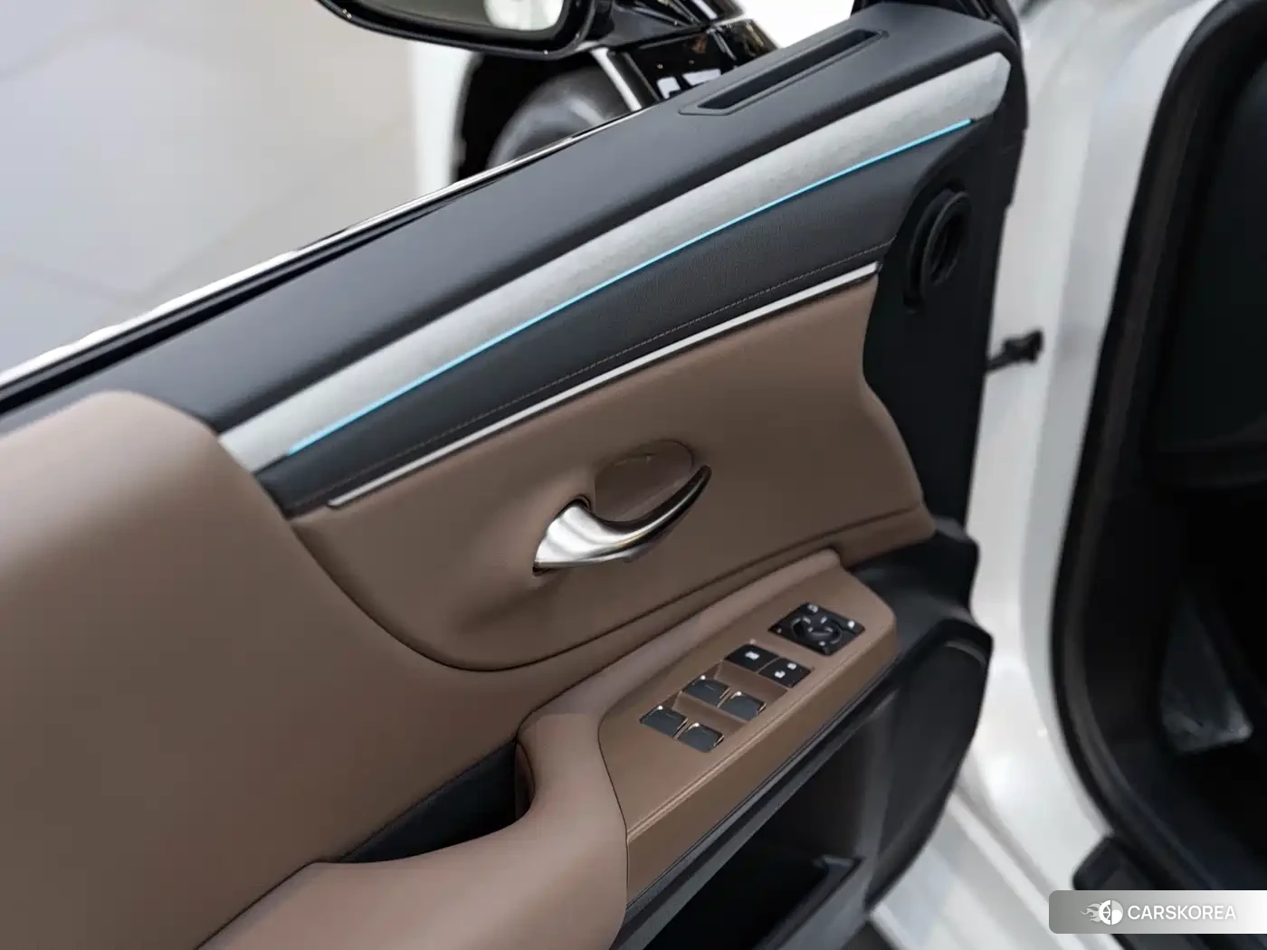 Lexus ES id 4655173 из Китая 14