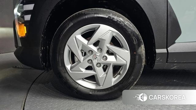 Hyundai Kona (SX2) id 4279831 из Кореи 25