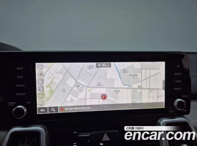 Kia Sorento 4th Generation id 2705503 из Кореи 14