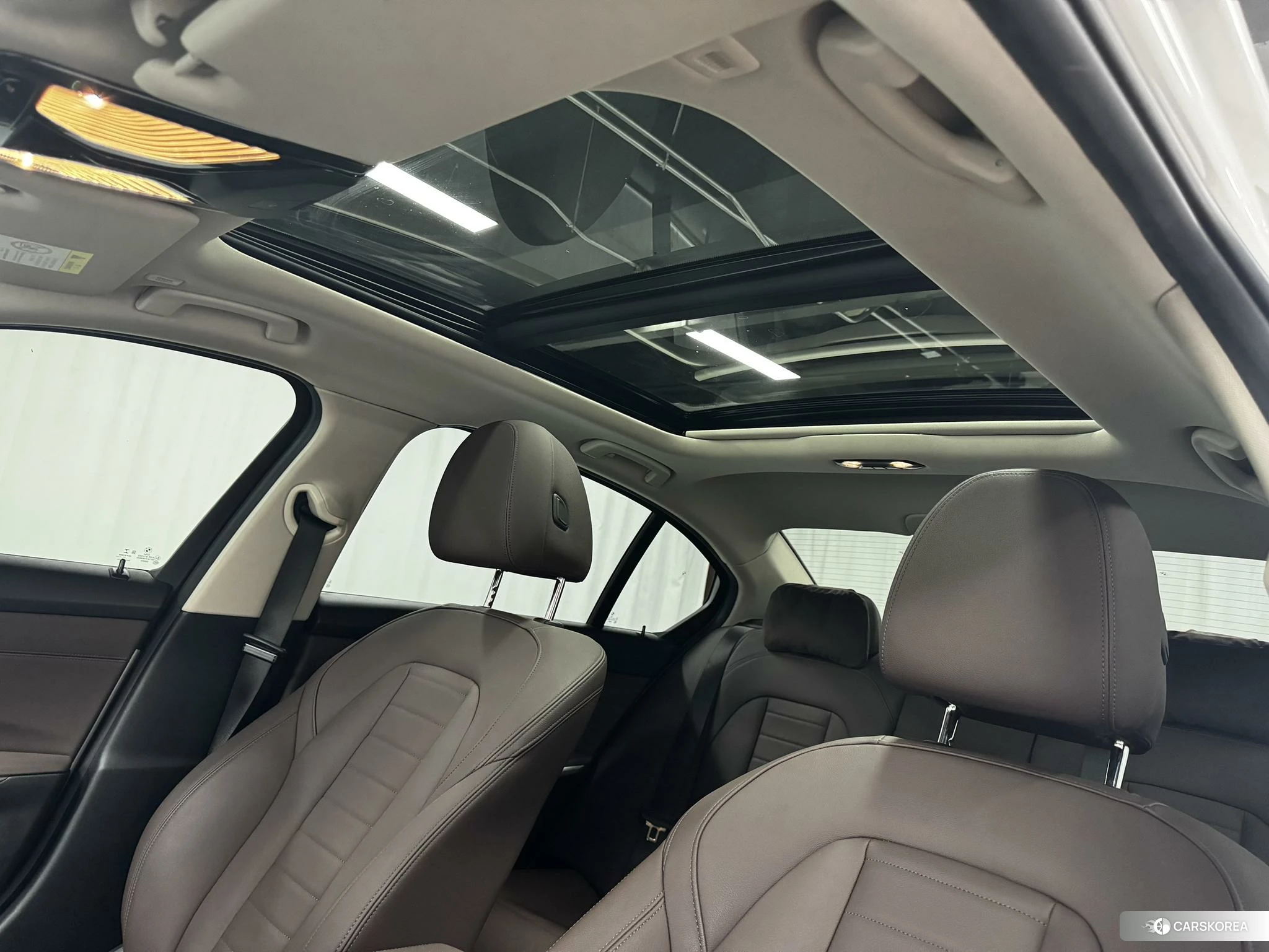BMW 3 series id 4510444 из Китая 14