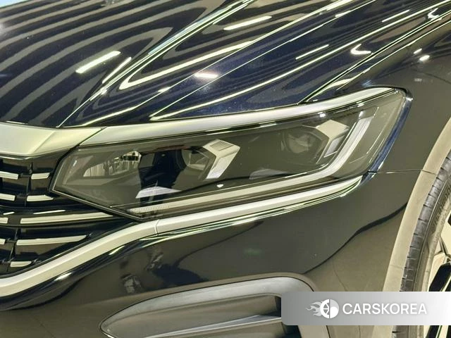Volkswagen Passat id 3876057 из Китая 20