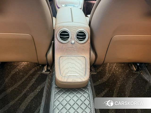 Mercedes-Benz E-class id 4271591 из Китая 16