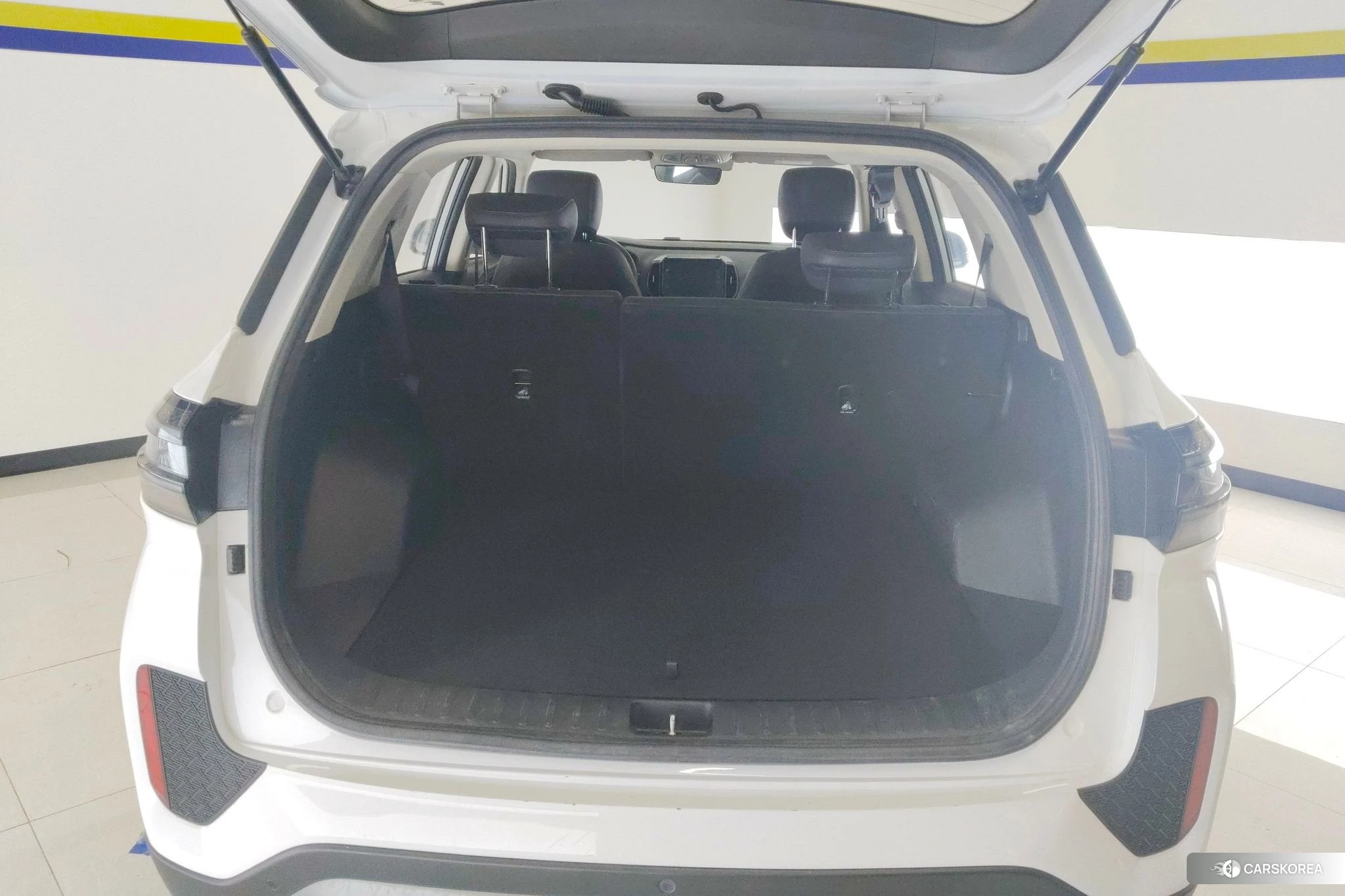 Hyundai ix35 id 4439044 из Китая 11