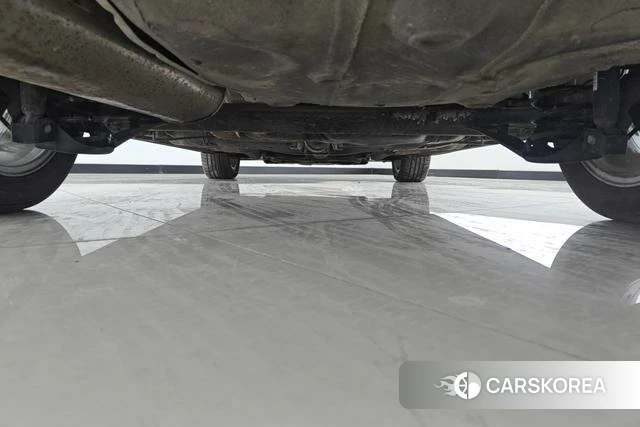 Volkswagen Langxing id 3908120 из Китая 11