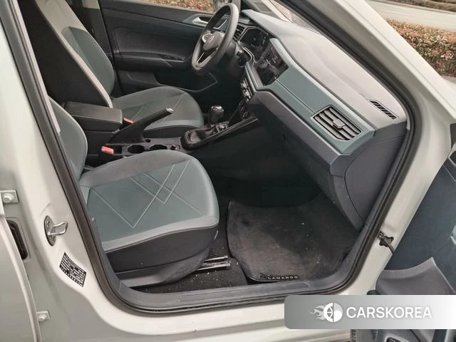 Volkswagen Lavida id 4241464 из Китая 8