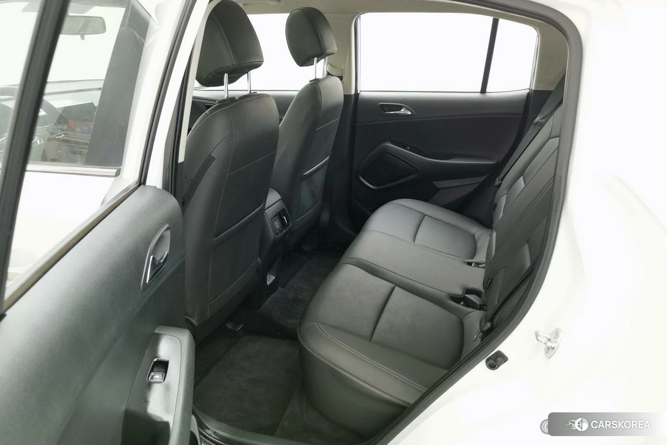 Hyundai ix35 id 4473567 из Китая 17