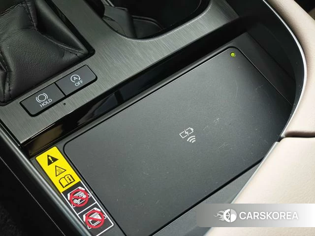 Lexus ES 2023 Шампань из Китая, фото 5