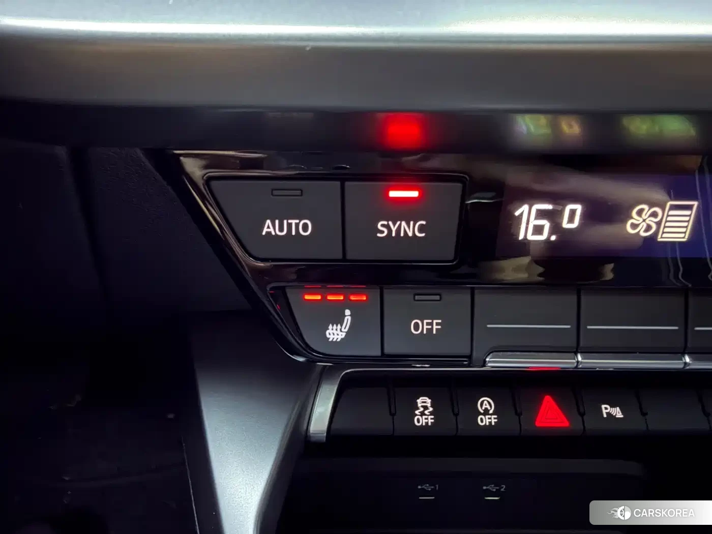 Audi A3 id 4617080 из Китая 16