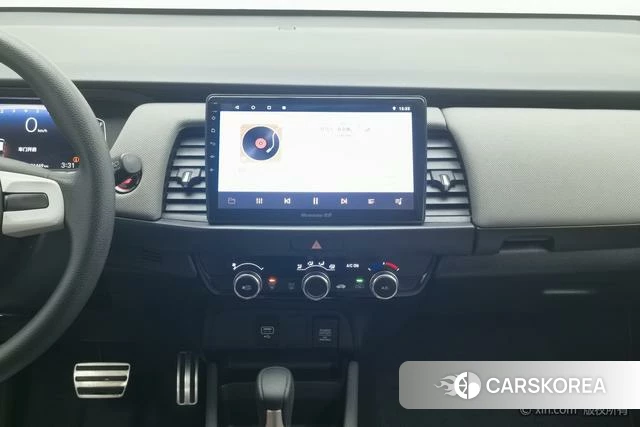 Honda LIFE id 4262311 из Китая 18
