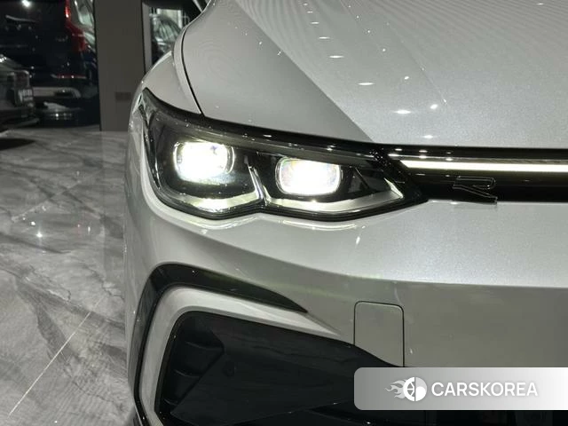 Volkswagen Golf id 4336359 из Китая 23