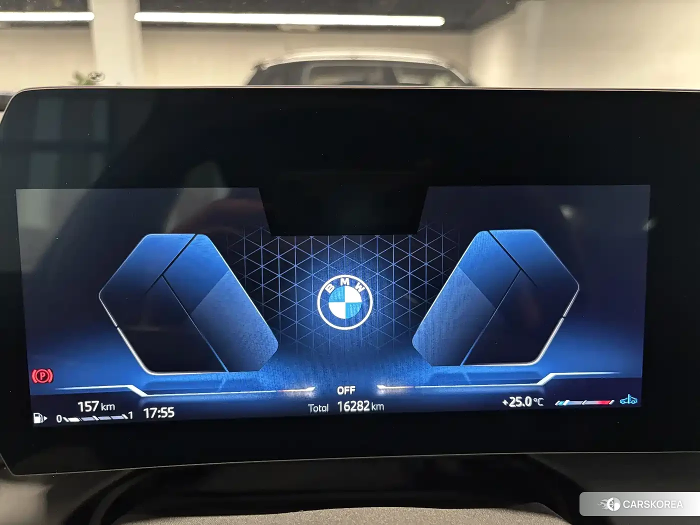 BMW 2 series id 4539334 из Китая 15
