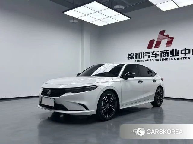 Honda Style id 4260838 из Китая 9