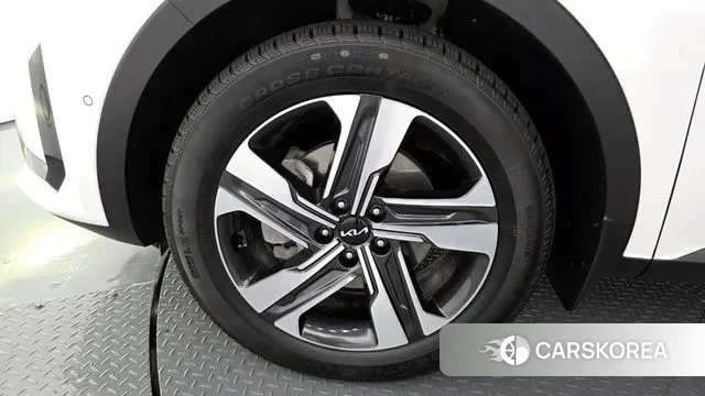 Kia Sorento 4th Generation id 3586472 из Кореи 14