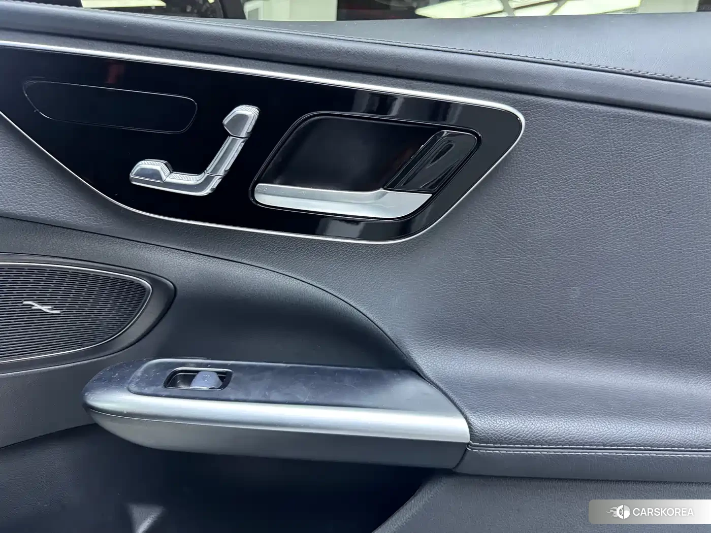 Mercedes-Benz C-class id 4674533 из Китая 13