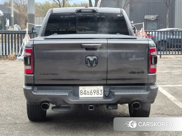 Dodge Lampicup id 3776793 из Кореи 14