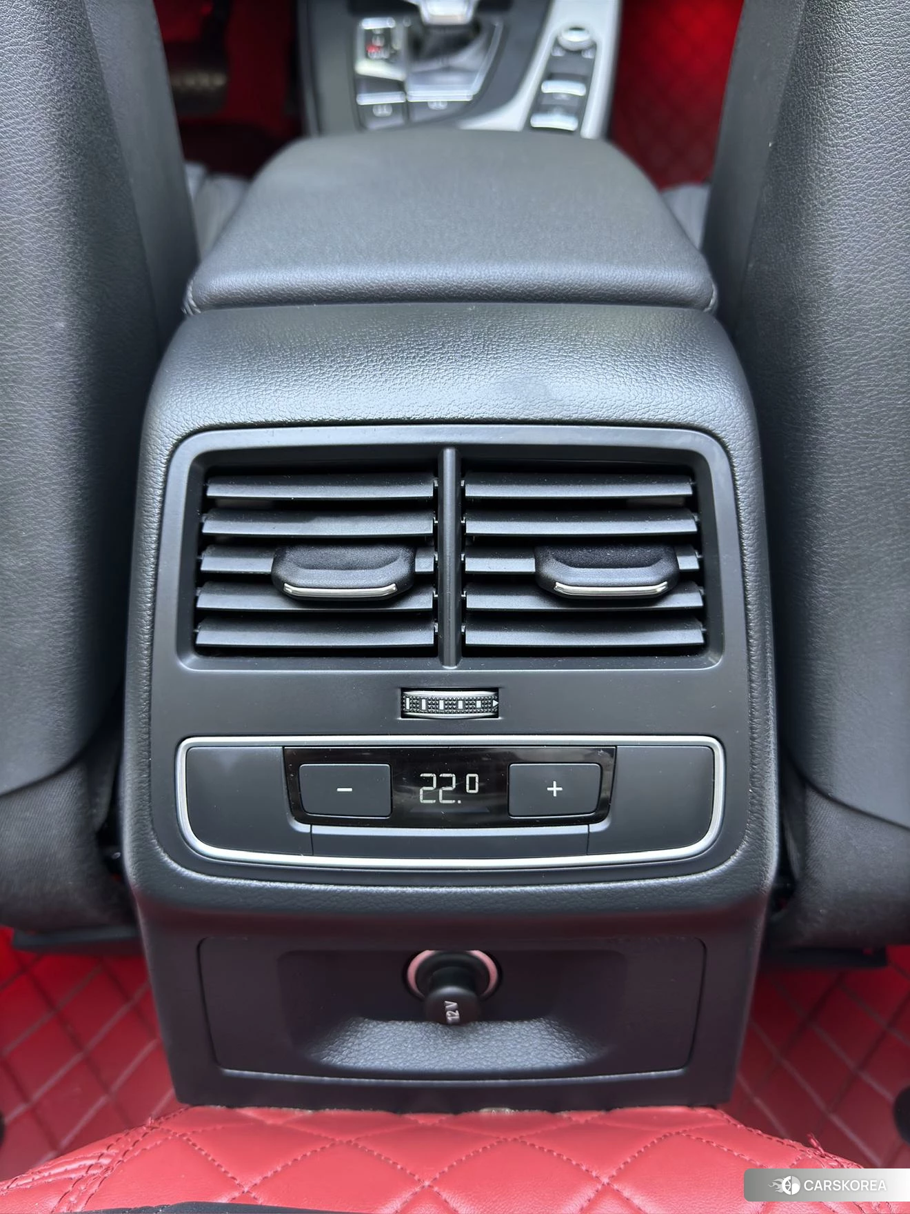 Audi A5 id 4514048 из Китая 8