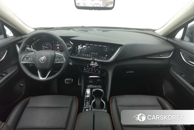 Buick Angkewei S id 4210149 из Китая 18