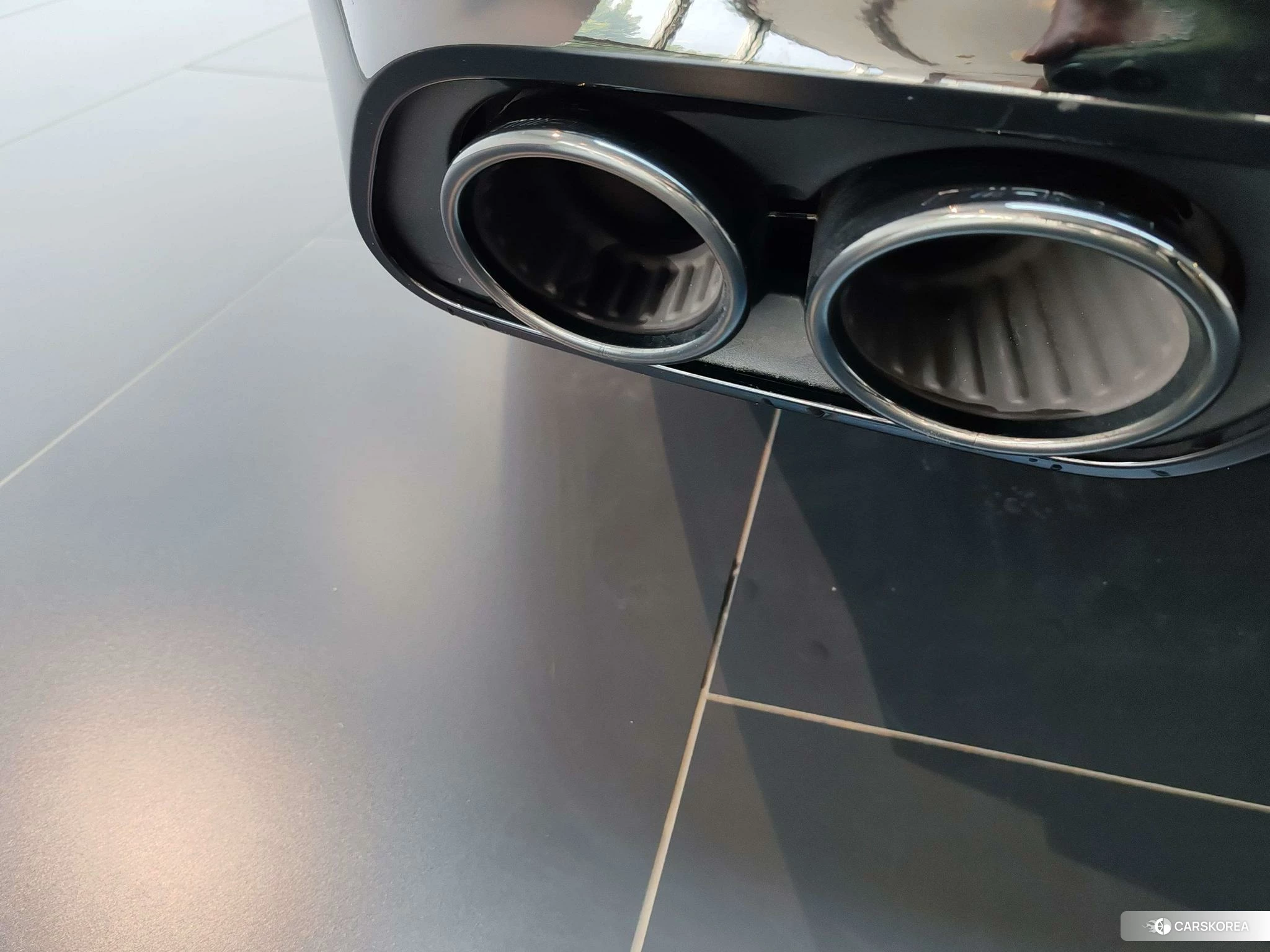 Mercedes-Benz AMG GT id 4454031 из Китая 14