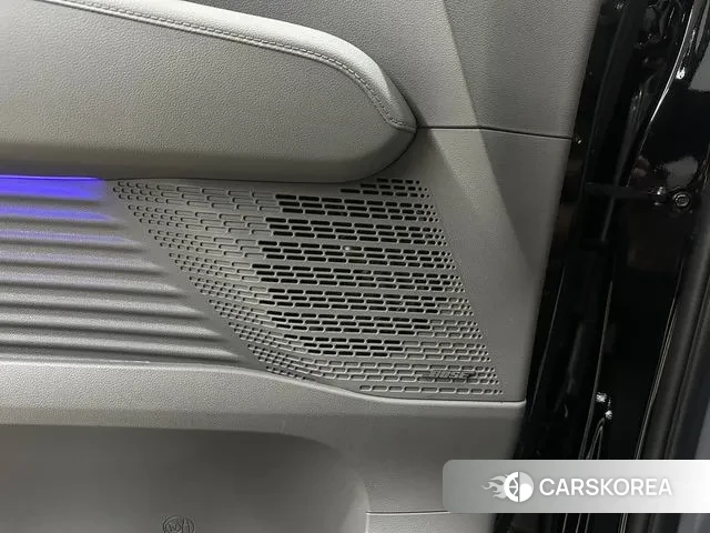 Hyundai Staria id 3378049 из Кореи 10