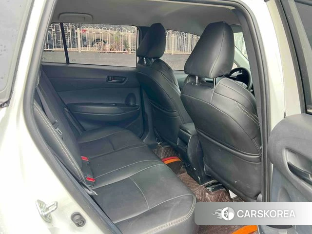 Toyota Fenglanda id 4276572 из Китая 13